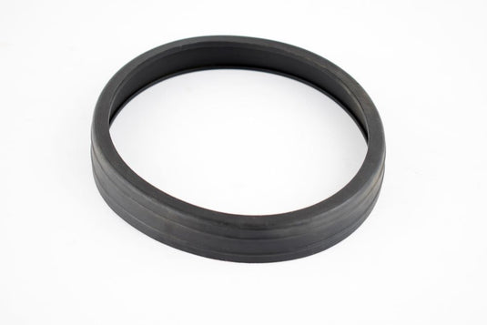WSM Jet Pump Trim Seal for Kawasaki 750 - 1500 95-23 003-551