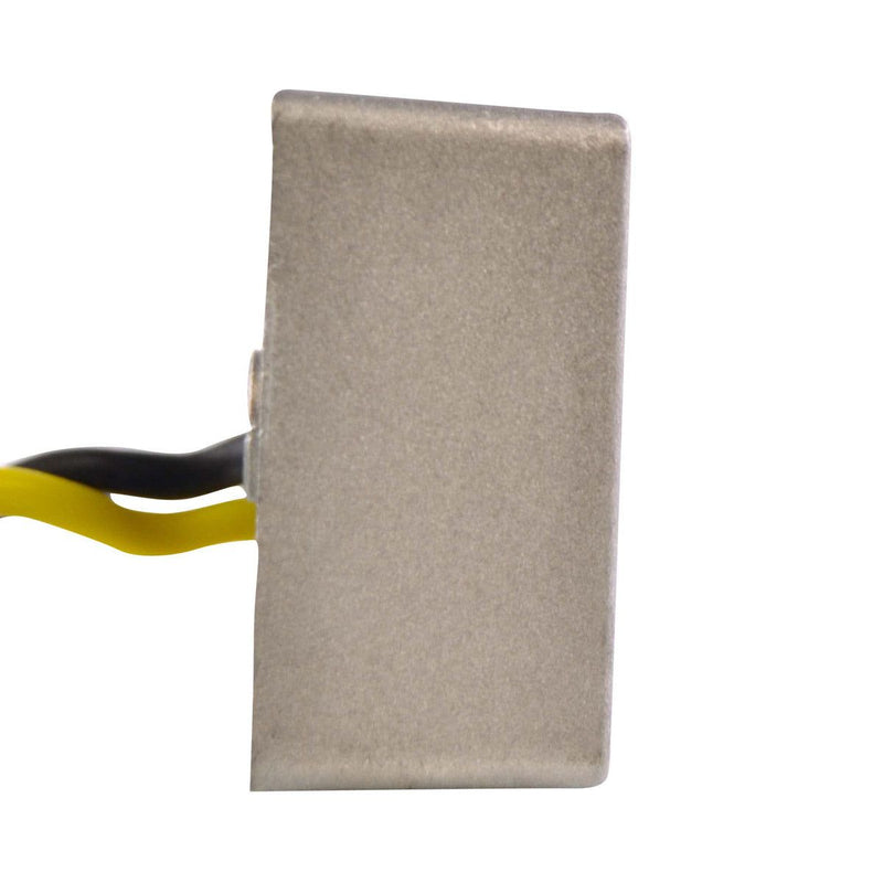Load image into Gallery viewer, RMStator Voltage Regulator Rectifier RM30375
