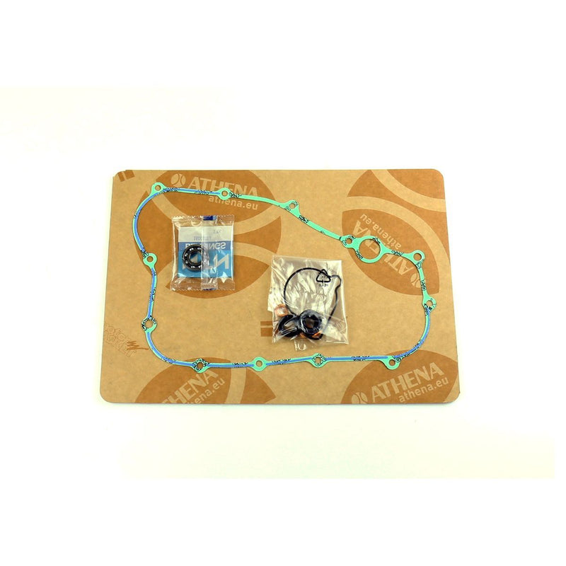Load image into Gallery viewer, Athena Water Pump Repair Kit P400210475007
