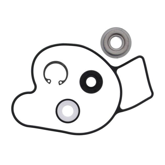 Vertex Water Pump Rebuild Kit 721275