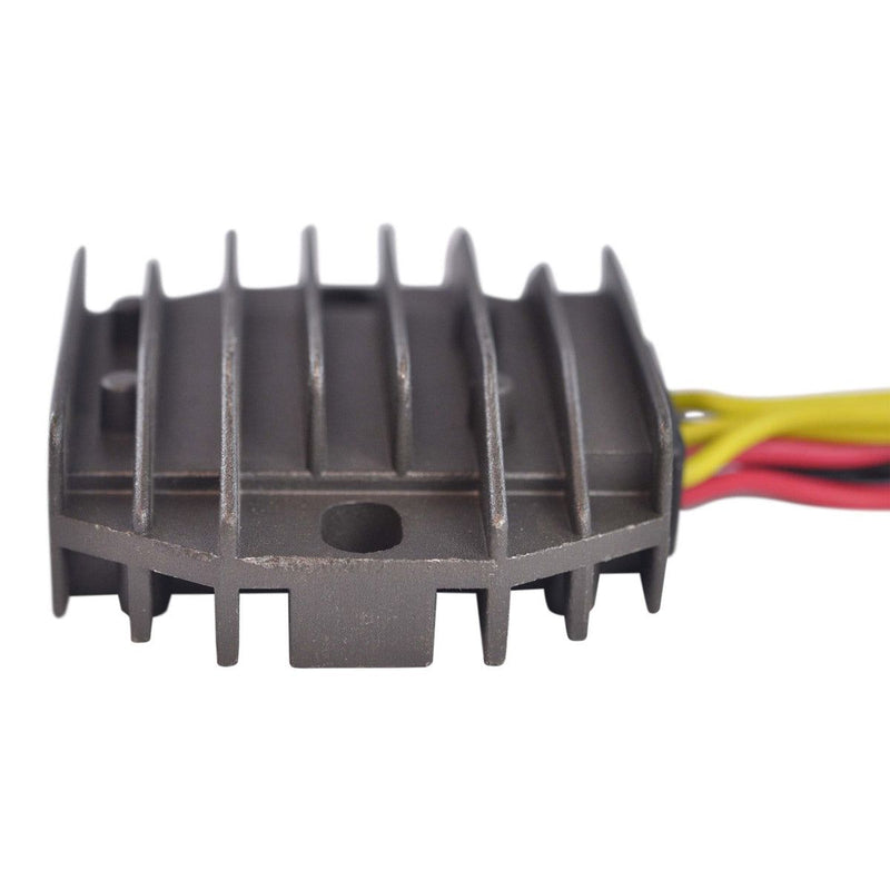 Load image into Gallery viewer, RMStator Voltage Regulator Rectifier RM30F05
