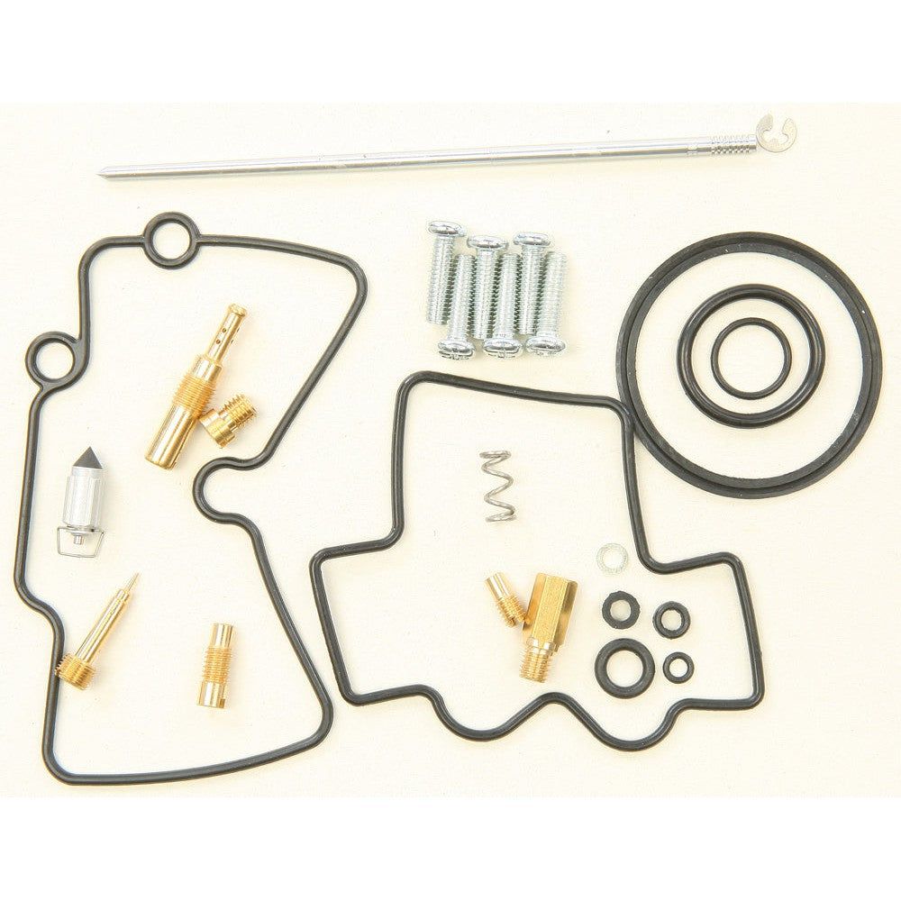 All Balls Carburetor Rebuild Kit 26-1269