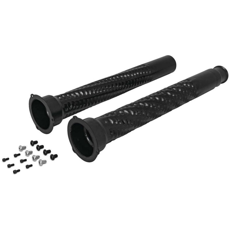 Load image into Gallery viewer, Vance and Hines Quiet Baffle 23709
