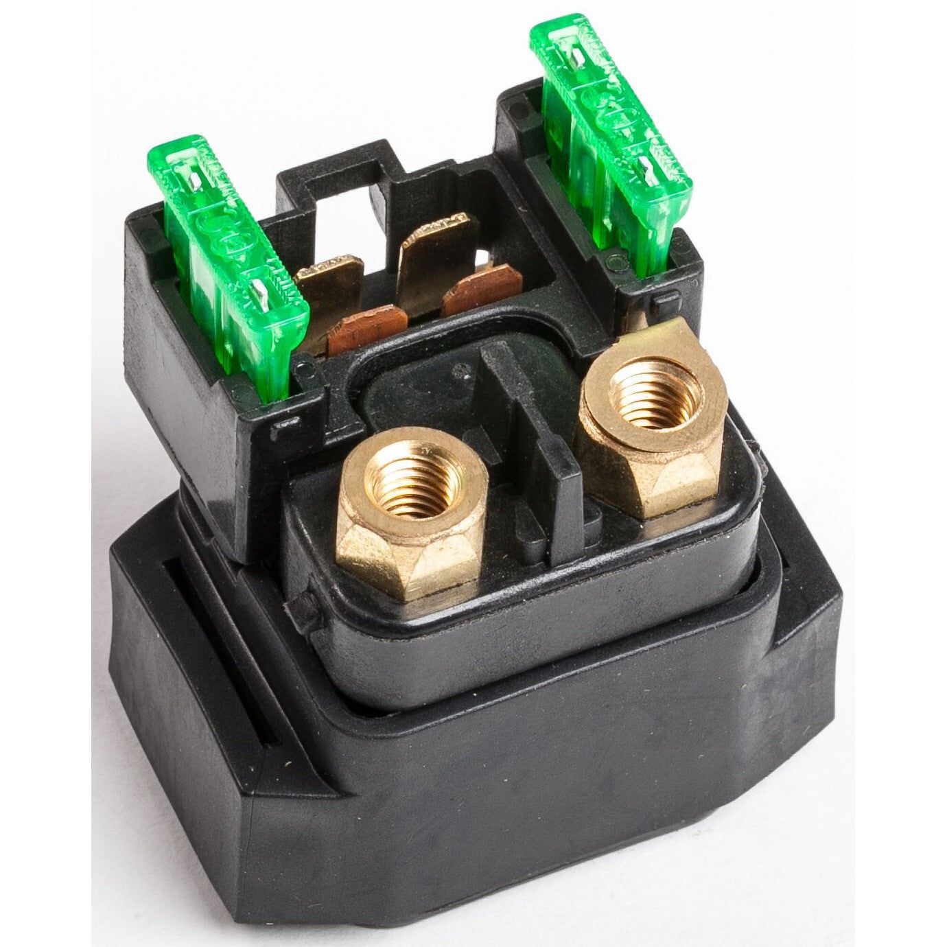 Ricks Starter Solenoid Switch 65-406