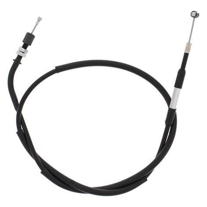 All Balls Clutch Cable For Honda CRF250R 2008-2009 45-2016
