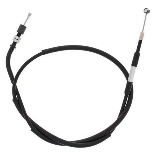 All Balls Clutch Cable For Honda CRF250R 2008-2009 45-2016