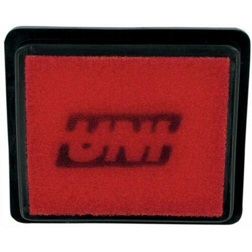 UNI AIR FILTER For Honda CHF50 Metropolitan N PS50 Ruckus NPS50S Ruckus Foam