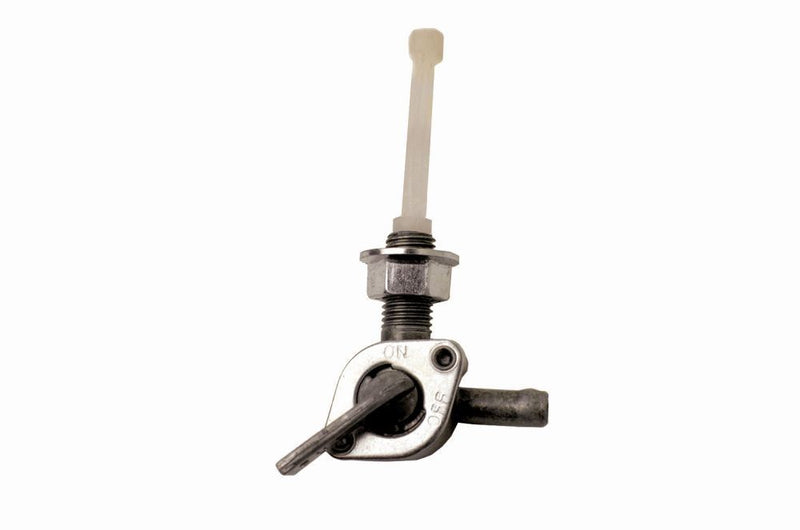 Load image into Gallery viewer, WSM Fuel Petcock for Honda 50 / 78 / 80 / 100 00-22 78-100
