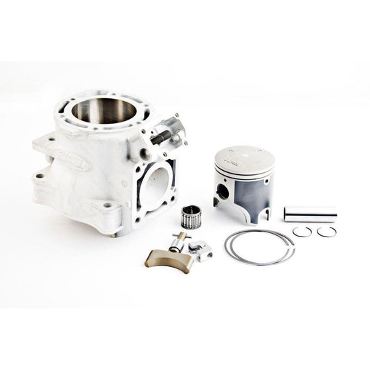 WSM Cylinder Kit - 010-6028K