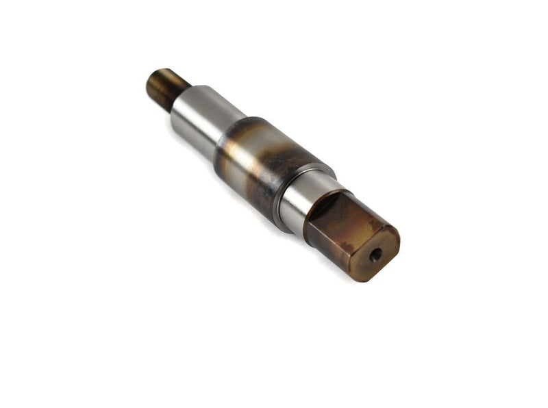 Load image into Gallery viewer, WSM Coupler Shaft for Yamaha 1050 17-23 003-261
