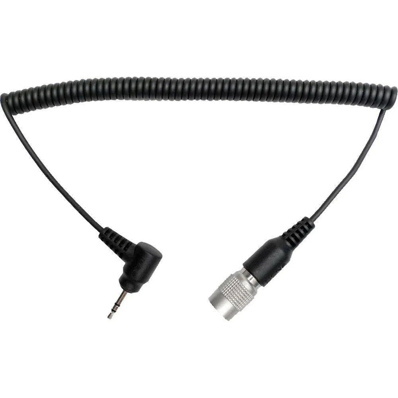 Load image into Gallery viewer, SENA SR10 2-Way Radio Cable Single Pin Connecter SC-A0112 For Motorola
