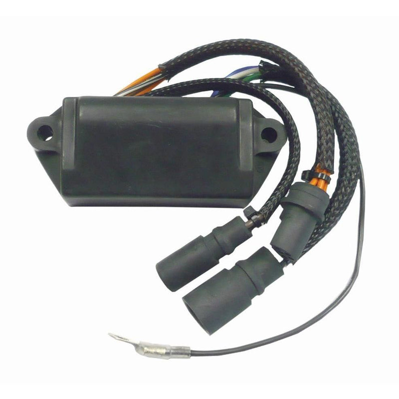 Load image into Gallery viewer, WSM Power Pack for Johnson / Evinrude 65 - 75 / 150 - 235 Hp 3 / 6 Cylinder 79-84
