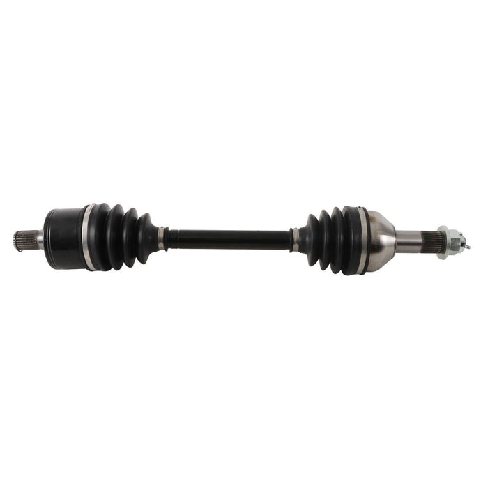 All Balls OE Style CV Axle Rear Right/Left AB6-CA-8-332