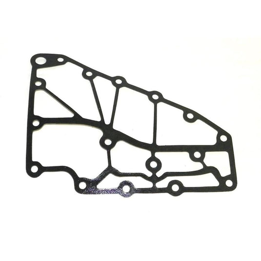 WSM Exhaust Gasket For Evinrude 40 - 65 Hp E-TEC 04-12 520-31