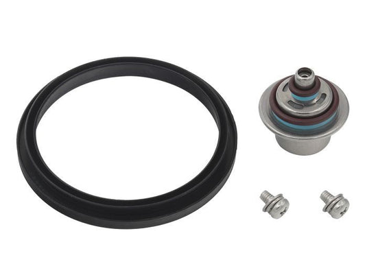 Spi Fuel Pressure Regulator SM-07281