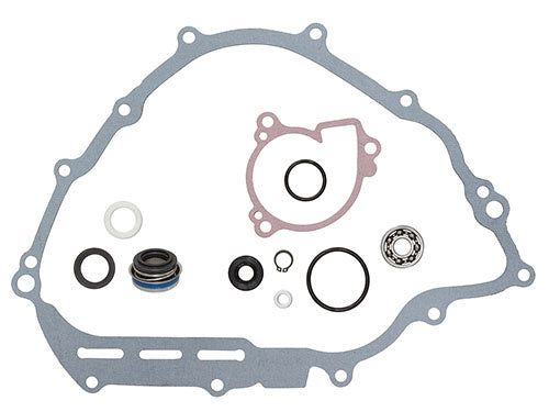 Load image into Gallery viewer, Bronco Water Pump Repair Kit AT-10098
