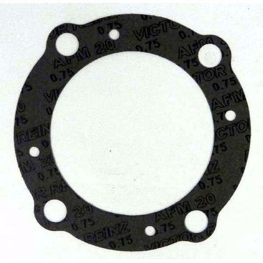 WSM Muffler Gasket for Kawasaki 750 - 900 95-06 007-313