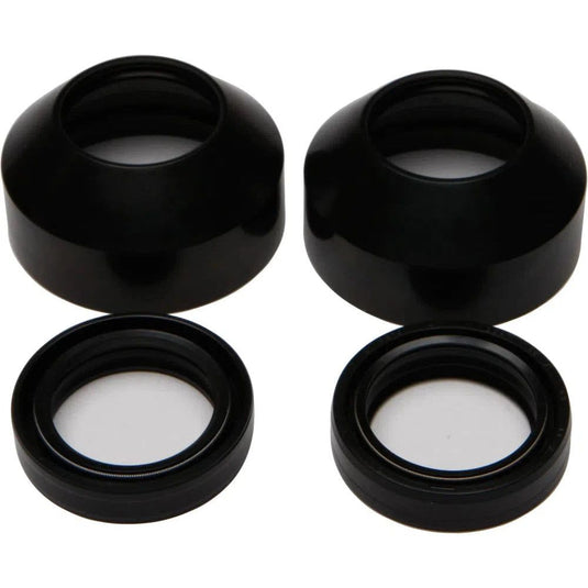 All Balls Fork Oil And Dust Seal Kit 56-168