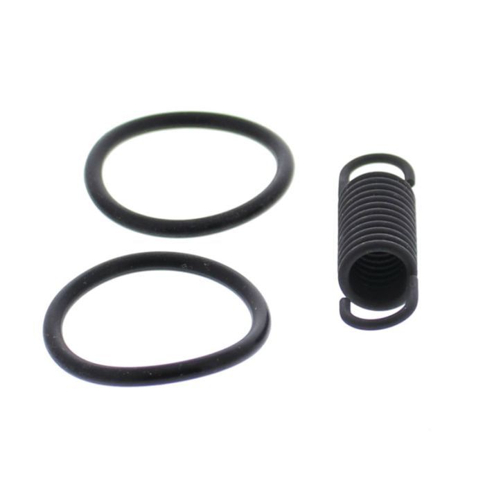 Load image into Gallery viewer, Vertex Exhaust Gasket Kit 823112
