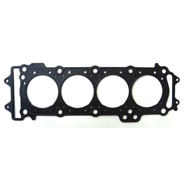 WSM Head Gasket for Kawasaki 1500 Ultra 250 / 260 07-10 007-315-06