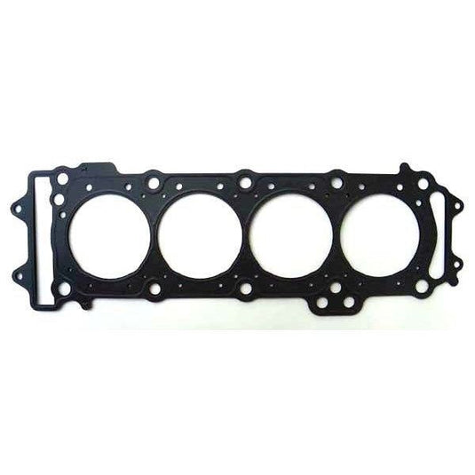 WSM Head Gasket for Kawasaki 1500 Ultra 250 / 260 07-10 007-315-06