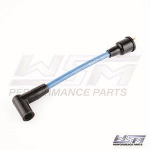 Load image into Gallery viewer, WSM Ignition Wire for Mercury / Mariner 225 / 250 Hp V6 3L 94-98 368-200-07
