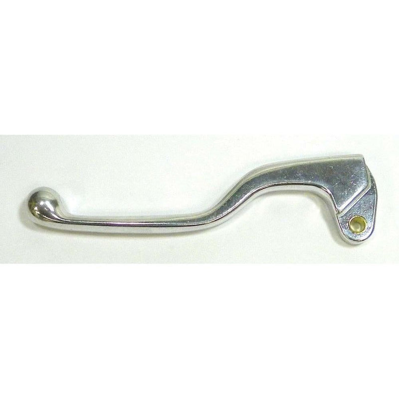 Load image into Gallery viewer, WSM Clutch Lever For Suzuki 250 / 450 RMZ 06-22 30-551
