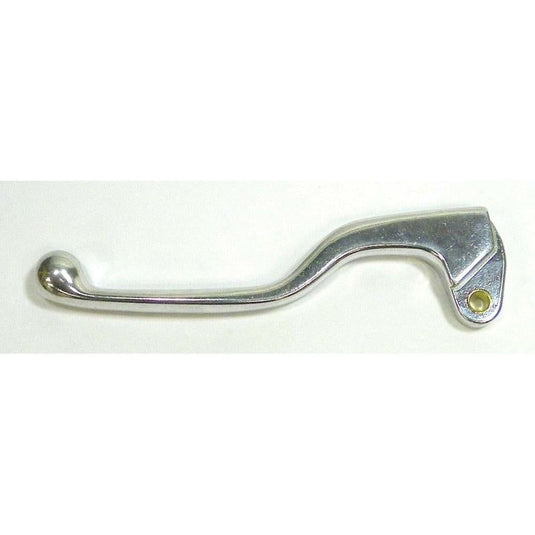 WSM Clutch Lever For Suzuki 250 / 450 RMZ 06-22 30-551