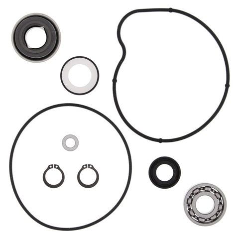 Vertex Water Pump Rebuild Kit 821852