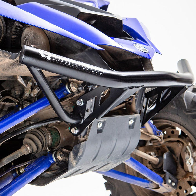 Load image into Gallery viewer, HMF HD Front Bumper for Yamaha YXZ 1000R 16-22
