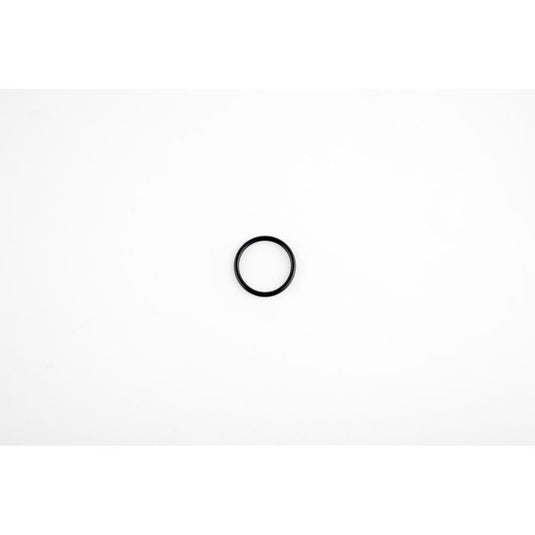 WSM Drive Line O-Ring For Yamaha 800 - 1300 99-23 008-562