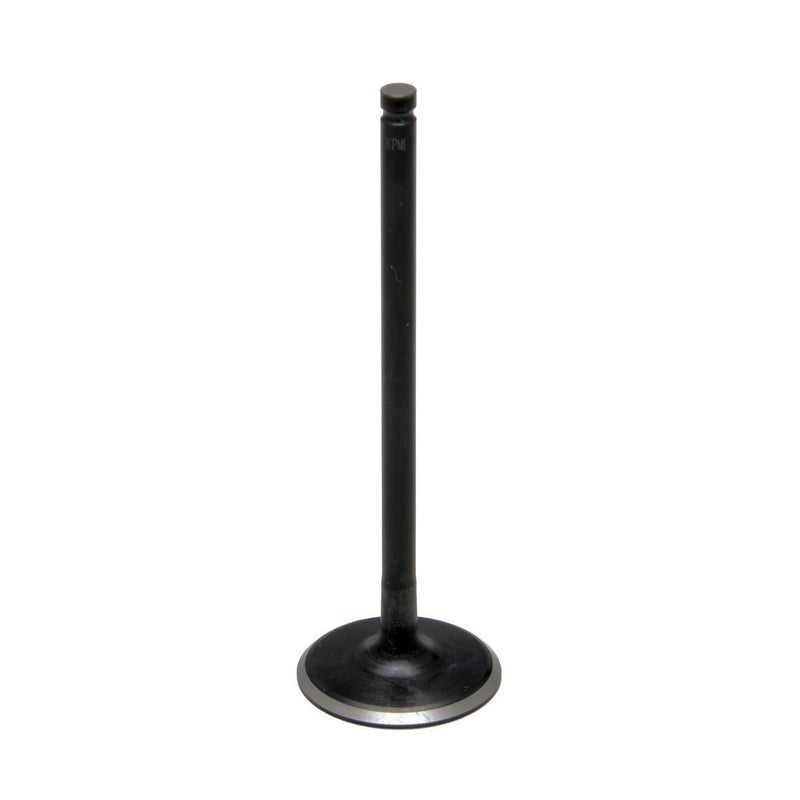 Load image into Gallery viewer, Kibblewhite Valve +1mm O/S Exhaust - 40-40921
