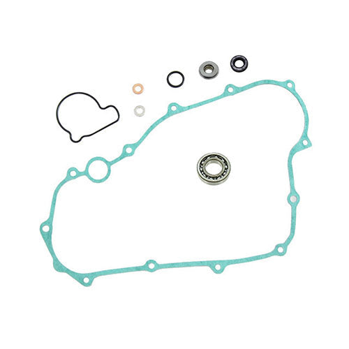 Psychic Products Psychic Waterpump Repair Kit MX-10216