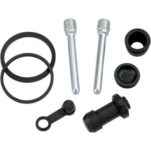 07-09 Honda TRX420 Honda Brake Caliper Rebuild Kit (front)