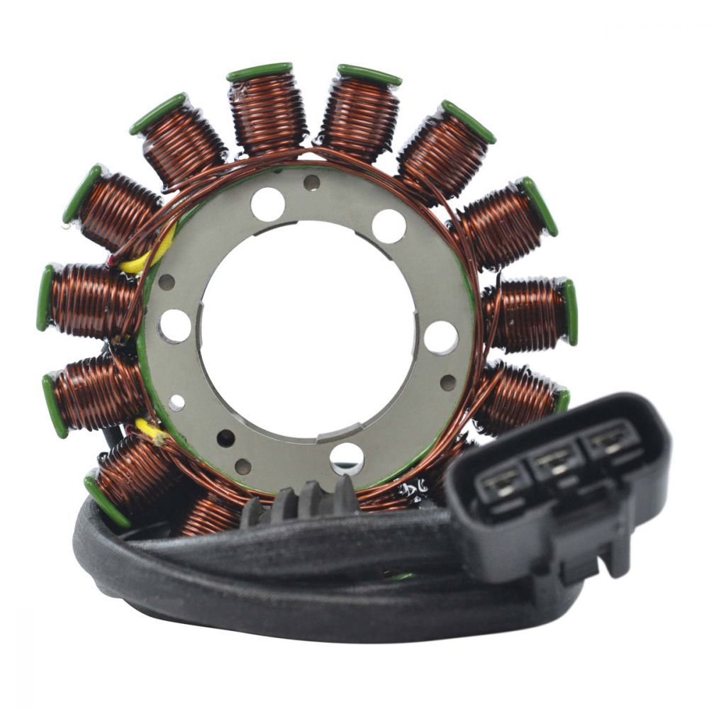 RMStator Generator Stator RMS010-104660