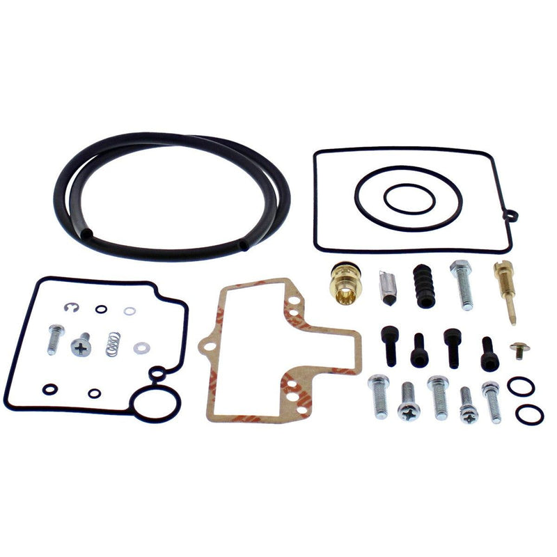 Load image into Gallery viewer, All Balls Mikuni HSR Carburetor Gasket Kit 26-10053
