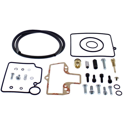 All Balls Mikuni HSR Carburetor Gasket Kit 26-10053