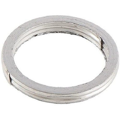 Vertex Exhaust Gasket Kit 823022