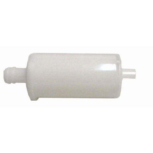 WSM Fuel Filter for Johnson / Evinrude / Force 120 - 300 Hp 600-310