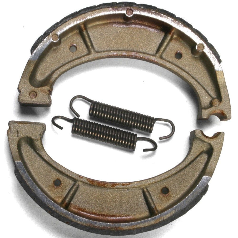 EBC 1 Pair HH Sintered Superbike Brake Shoes MPN 802G