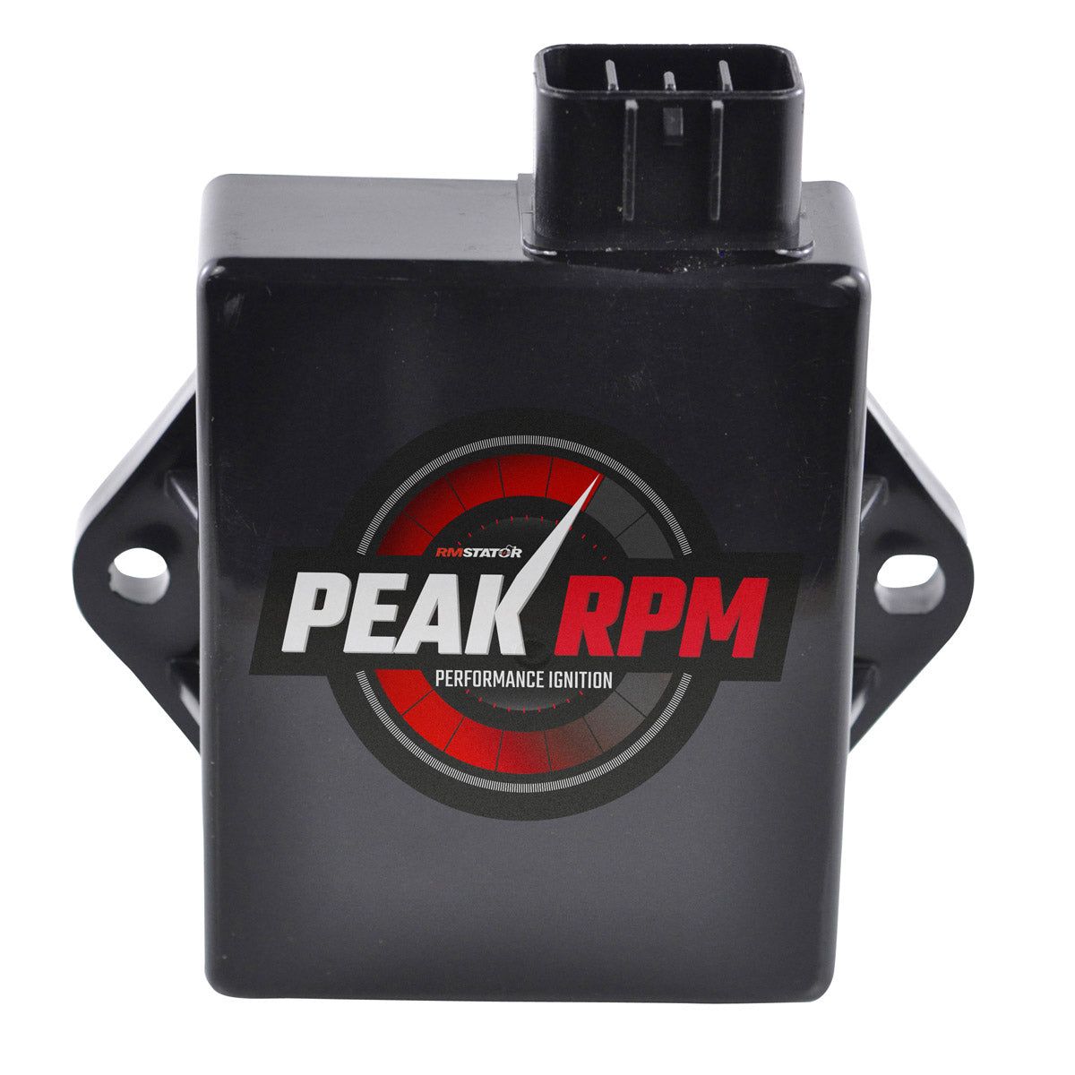 RMStator High Performance CDI Box RM02222