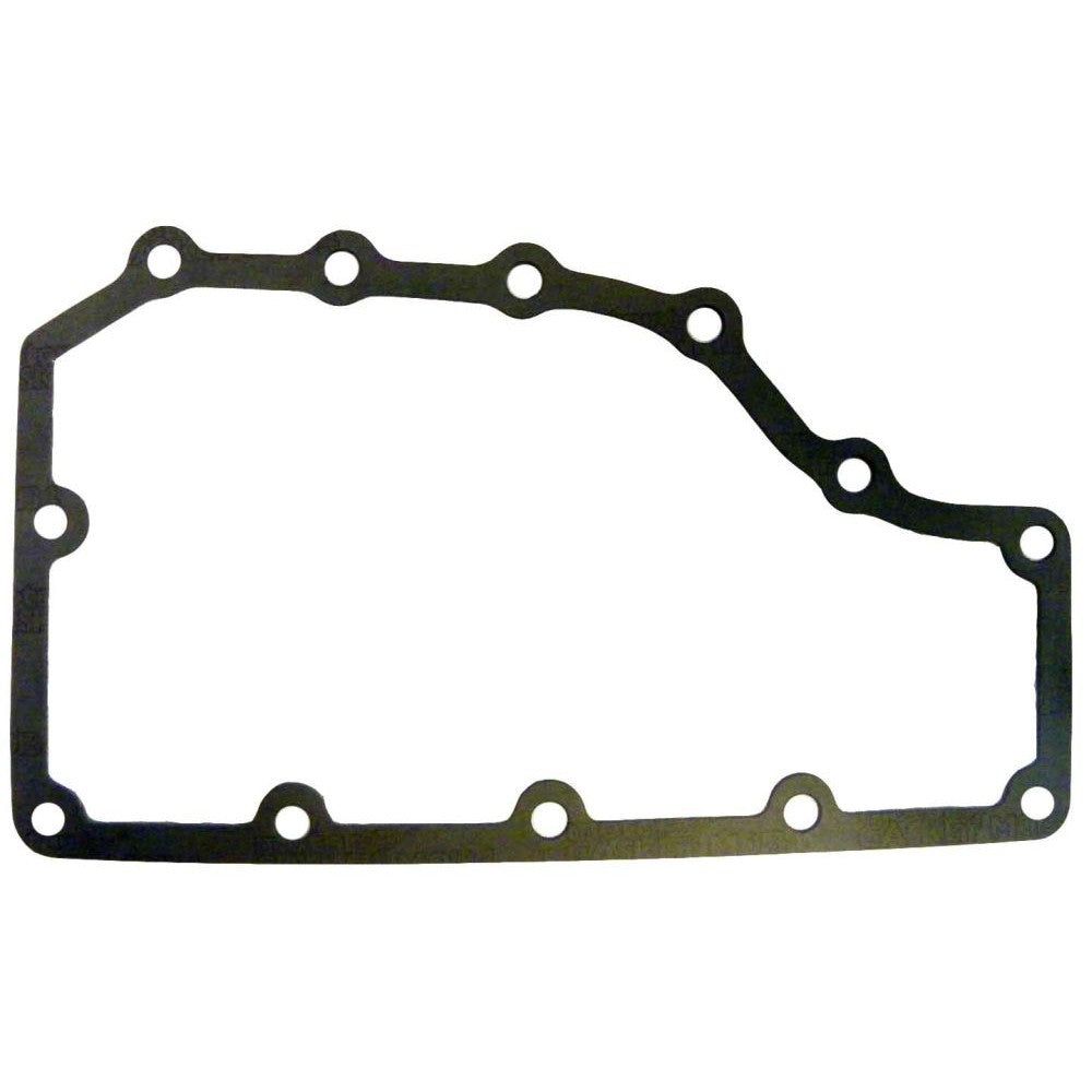 WSM Exhaust Gasket For Johnson / Evinrude 40 - 60 Hp Looper 520-11