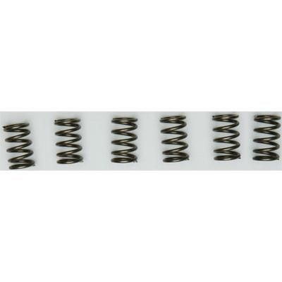Load image into Gallery viewer, EBC CSK Series Heavy Duty Clutch Spring Kit for Suzuki HAYABUSA 1300 2000-2001
