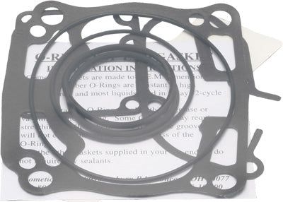 Load image into Gallery viewer, Cometic Top End Kit Bore: 85 mm - C3159-EST

