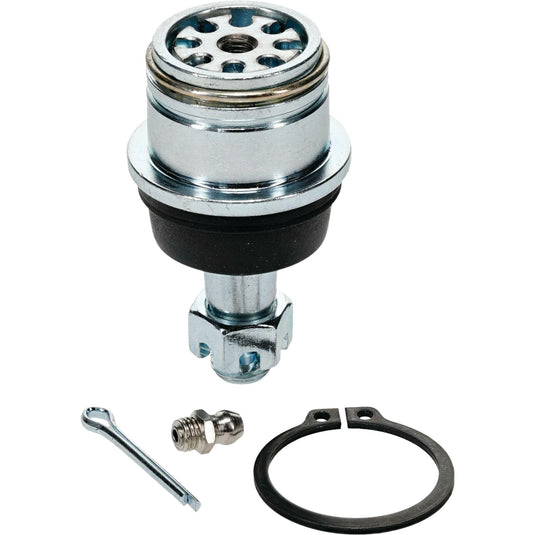 All Balls High Performance Ball Joint 42-1009-HP