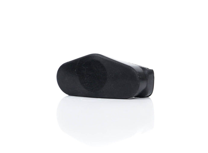 Dust Lock Cover