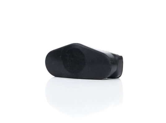 Dust Lock Cover