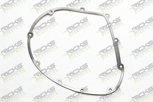 Ricks Stator Cover Gasket 25-210