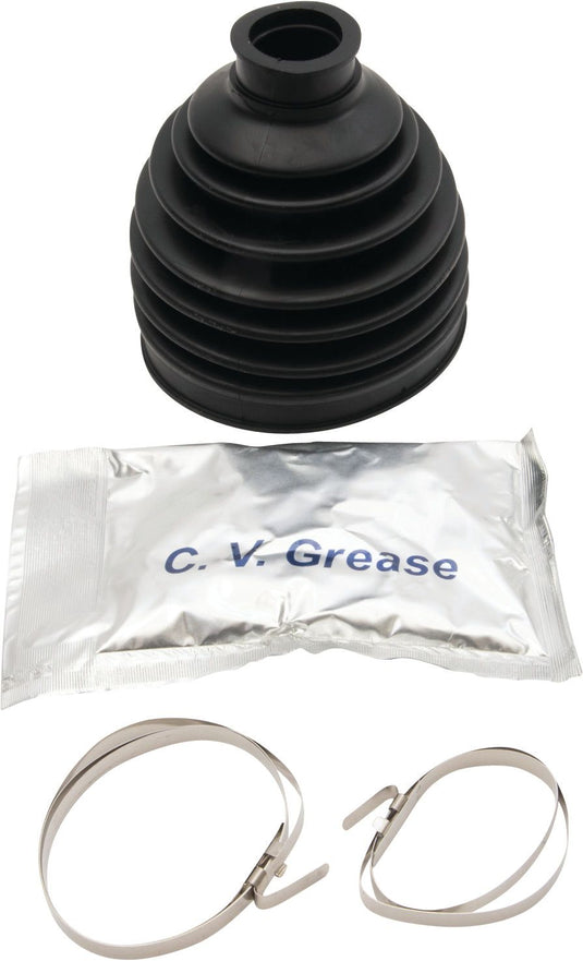 All Balls  Cv Boot Repair Kit 19-5051
