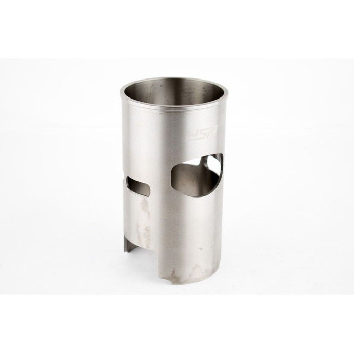 WSM Cylinder Sleeve for Kawasaki 750 93-95 010-1320-01